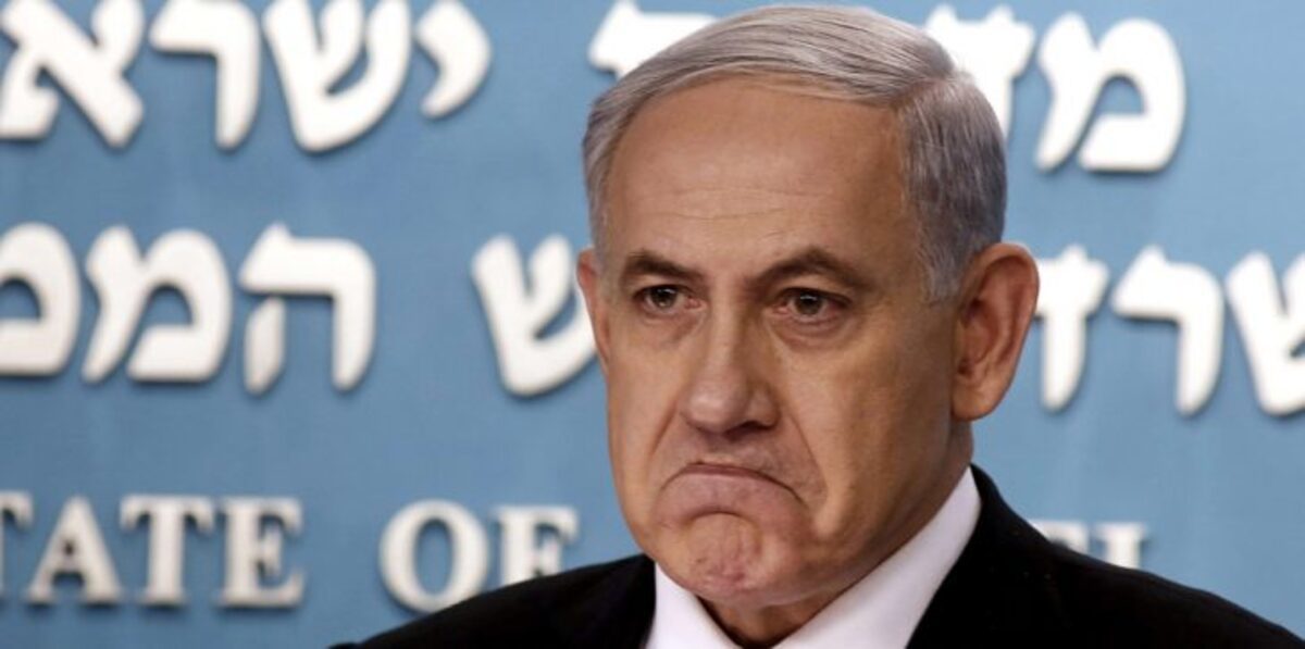 مباحثات إسرائيلية مع قبرص واليونان حول محاولات تركيا تقويض مشاريع غاز مشتركة