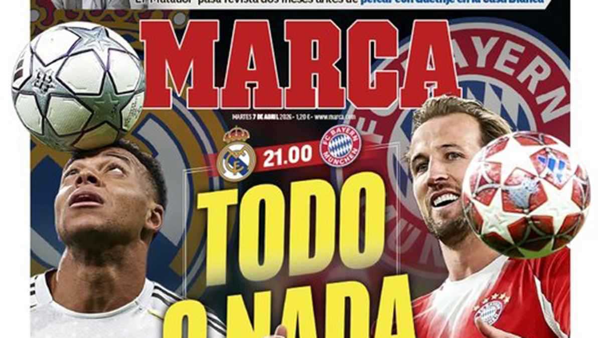 عناوين الصحف الرياضية: الفوز أو الأزمة.. احتجاجات ليفربول و"عين هانزي فليك" 