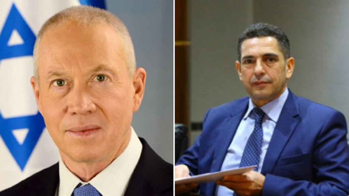 المغرب وإسرائيل تتفقان على تبادل الوفود الطلابية وتنظيم الجولات الدراسية بينهما