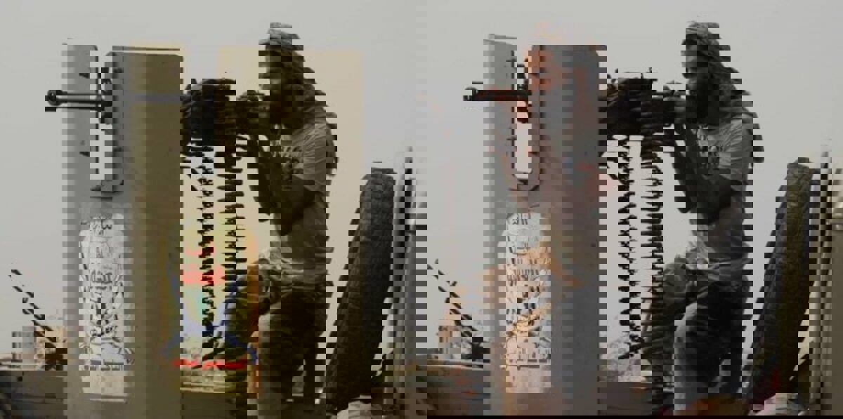 الحديدة.. "ألوية العمالقة" تقطع إمداد الحوثيين وتقترب من زبيد