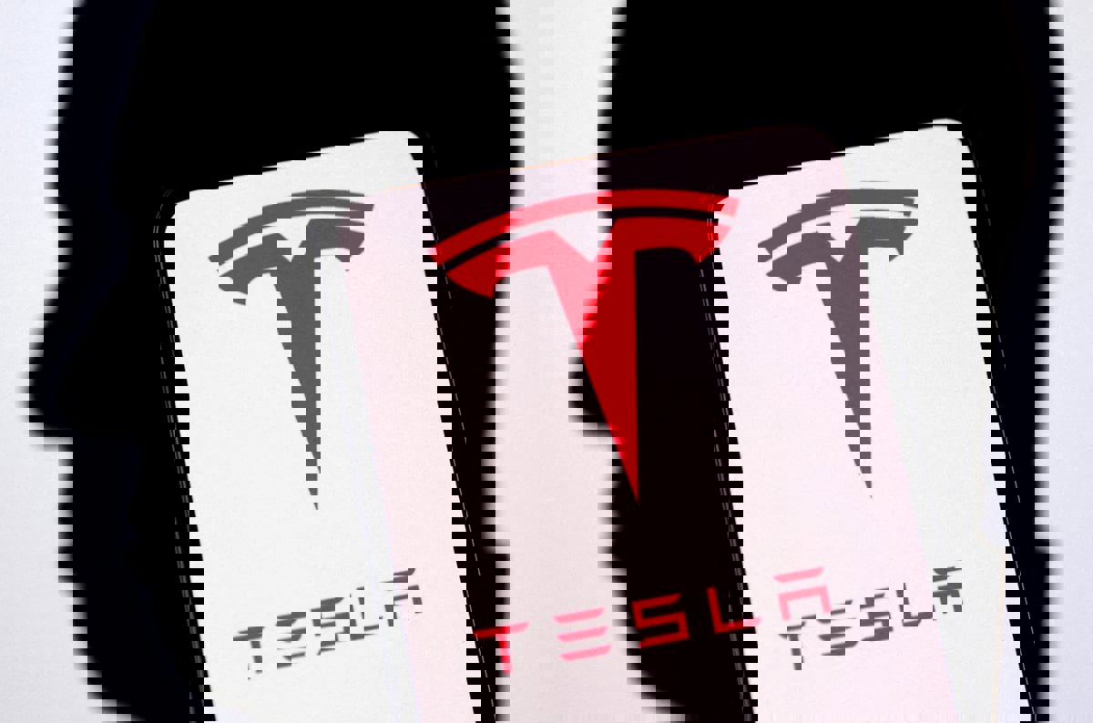 ماسك يدرس نقل مقر تسلا إلى تكساس 