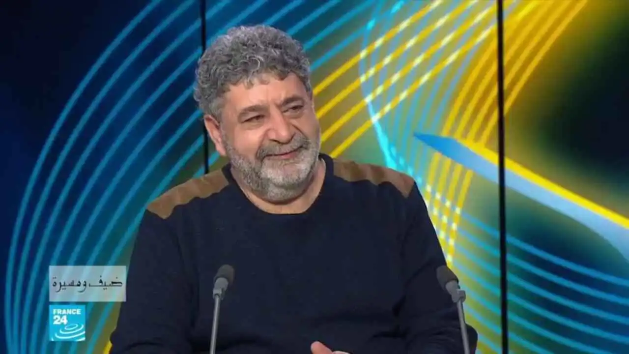 عودة نجوم سوريا الغائبين إلى موسم رمضان 2026