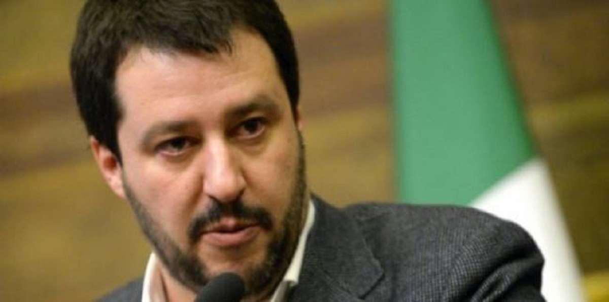 وزير الداخلية الإيطالي: تونس تصدر إلينا المدانين بأحكام جنائية‎