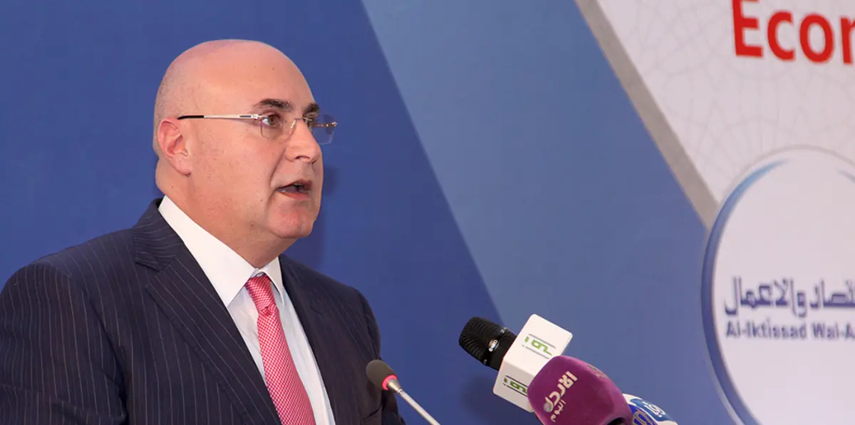 الأردن: إعادة إعمار سوريا فرصة ومعبر نصيب بحاجة لترتيبات فنية