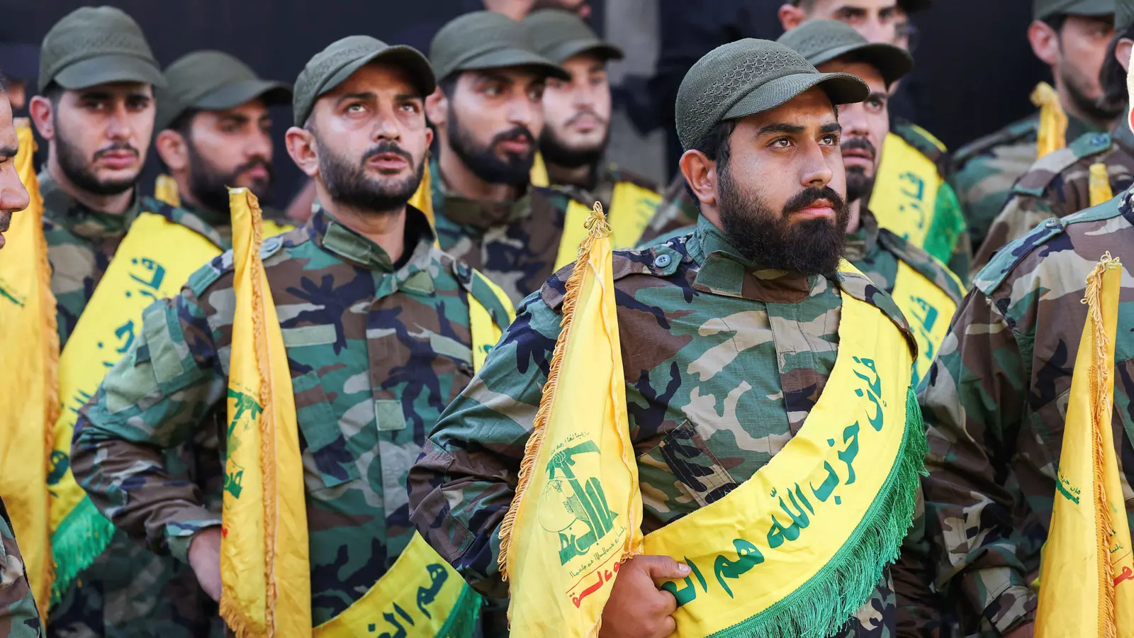 بمقتل نصر الله وكبار القيادات.. مستقبل غامض لـ"حزب الله"