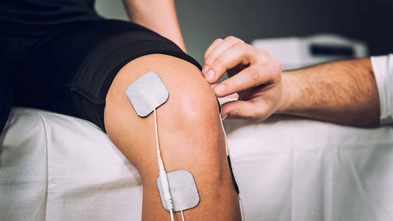 العلاج الطبيعي.. نهج وقائي للحفاظ على الصحة على المدى الطويل