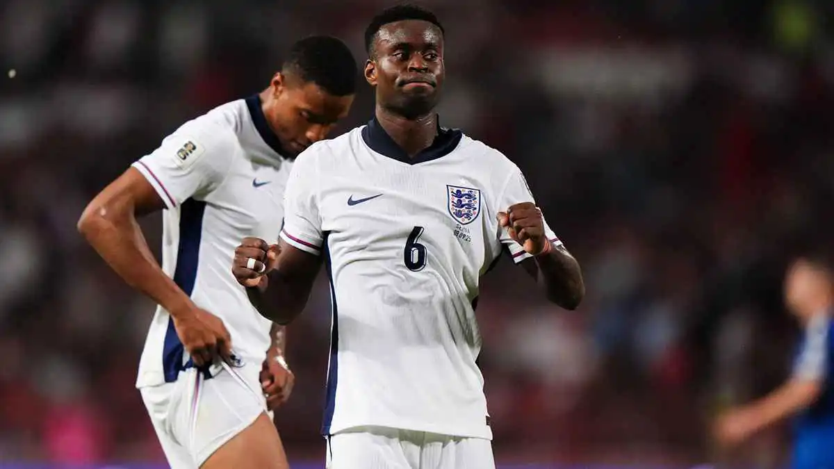 "ناد غامض" يدخل سباق التعاقد مع غيهي بعد تعثر انتقاله إلى ليفربول