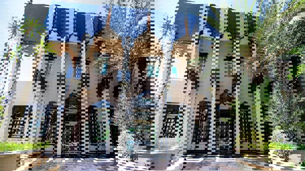 "انقسام فقهي" بين طرابلس وبنغازي.. إنشاء دار إفتاء ثانية في ليبيا