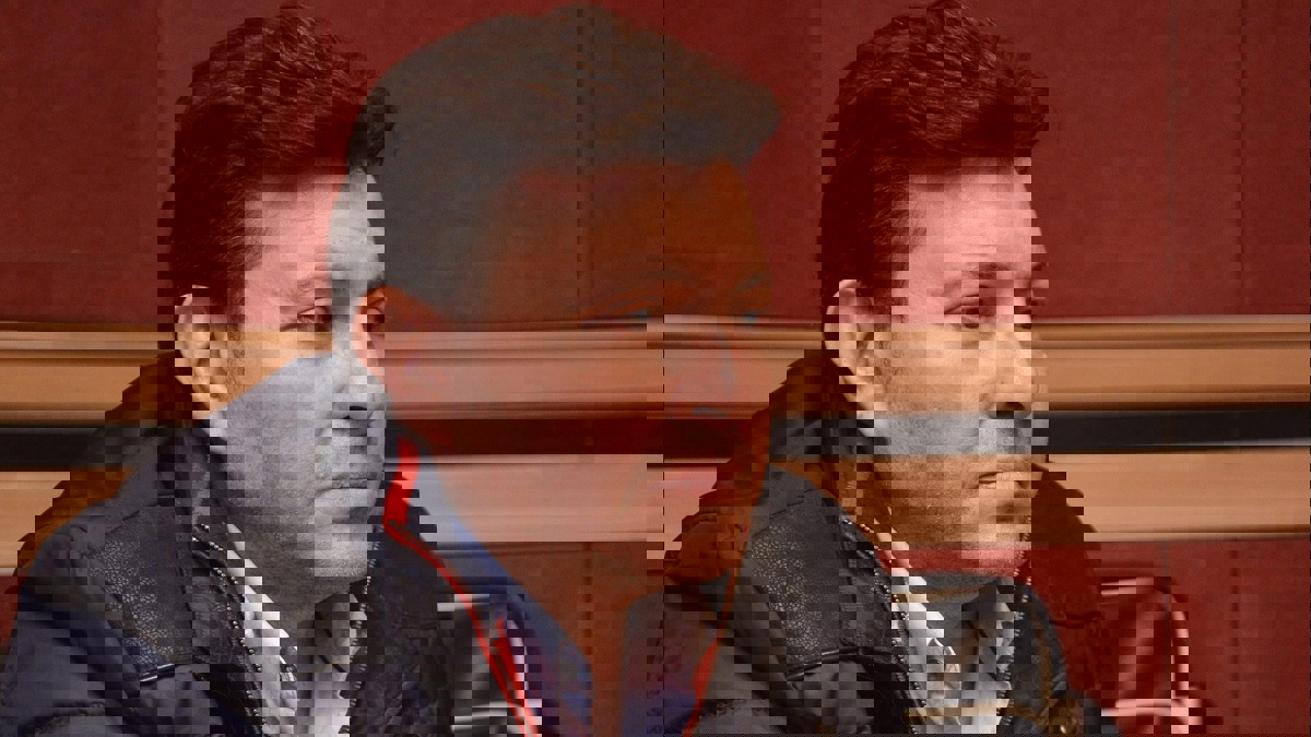 ما خيارات هاني شاكر مع مطربي المهرجانات بمصر في حال عدم التزامهم بقراره؟