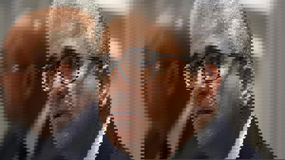 مصدر ينفي لـ"إرم نيوز" صحة تقارير عن طلب تونس من باشاغا مغادرة البلاد