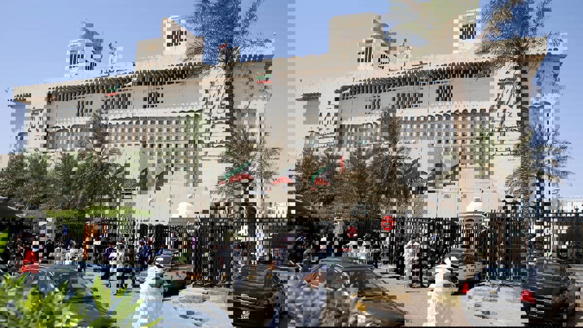 الكويت.. المحكمة الدستورية ترفض الطعن المباشر على قانون الانتخاب بالبطاقة المدنية