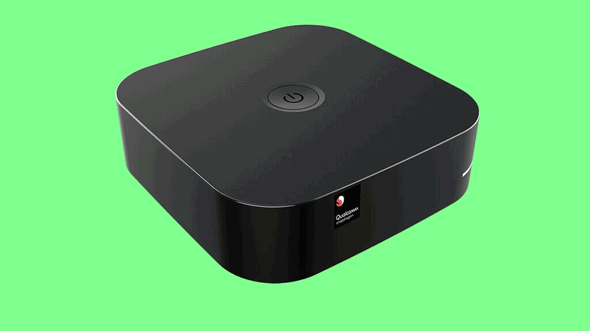 يعد الأرخص.. "كوالكوم" تعلن عن معالجها الجديد Snapdragon لنظام "ويندوز"