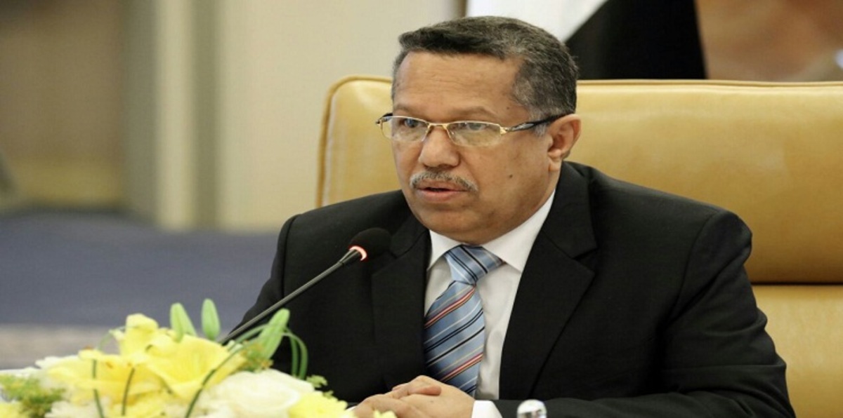 ردًا على الحوثيين.. الحكومة اليمنية تعقد جلسة برلمانية بالمناطق المحررة ‎