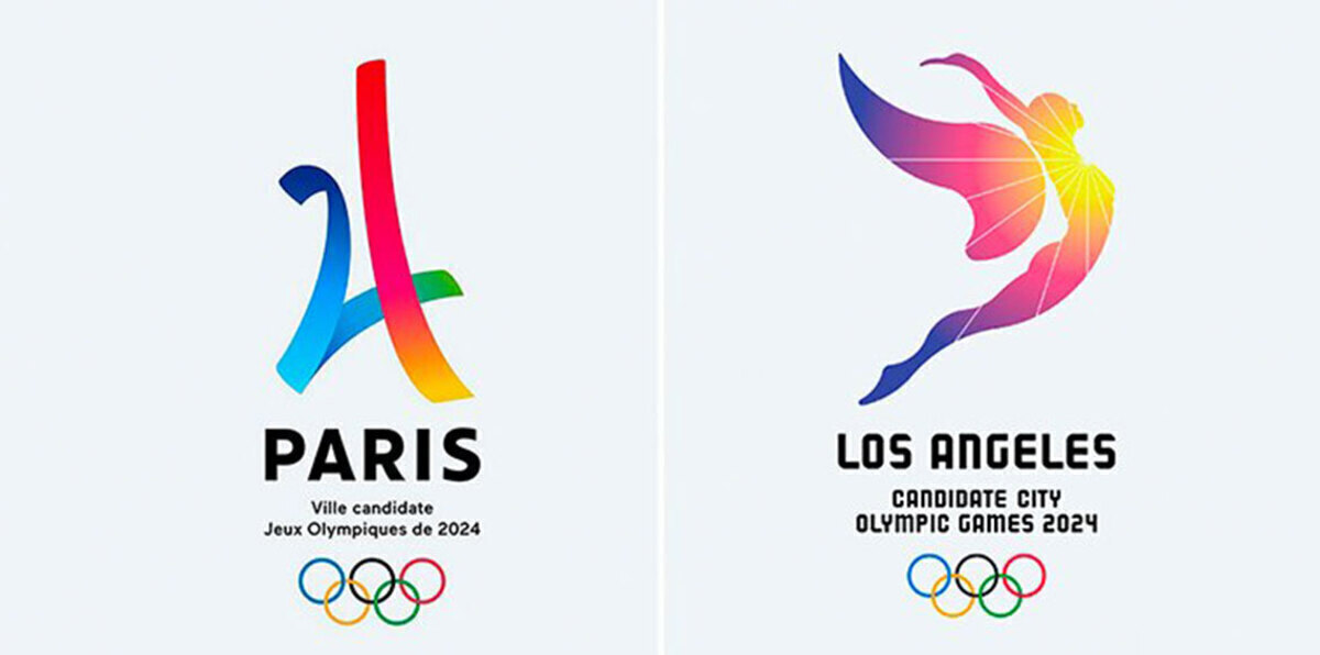 الأولمبية الدولية توافق على التصويت المشترك لأولمبياد 2024و2028