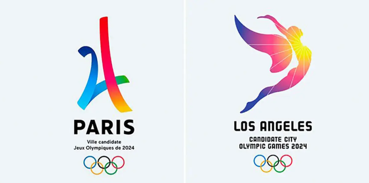 الأولمبية الدولية توافق على التصويت المشترك لأولمبياد 2024و2028