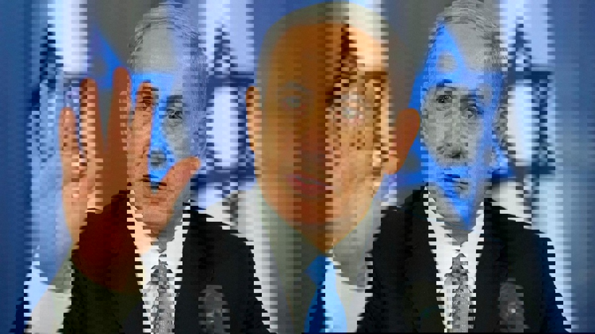 إسرائيل تواجه معارضة فنانين لها