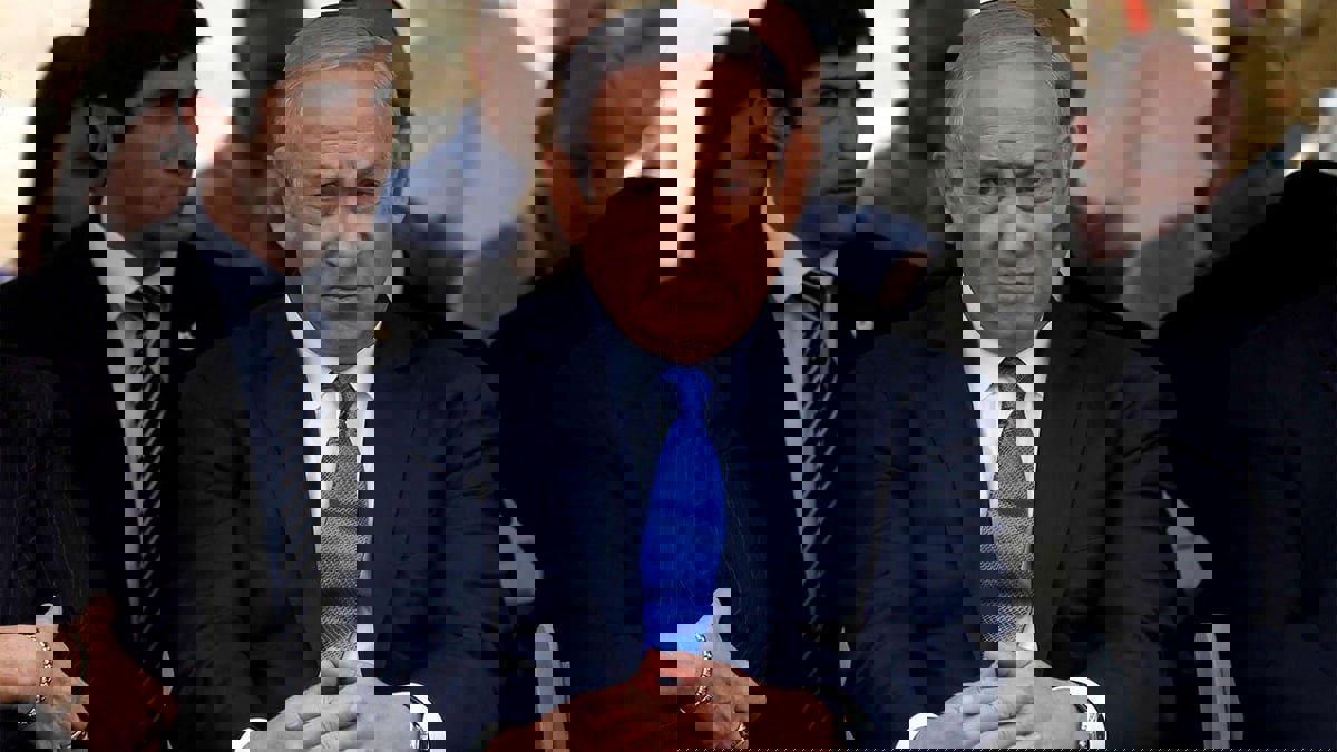 انتخابات الكنيست.. الليكود يناقش سيناريو فشل نتنياهو.. وما هي خطة غانتس؟