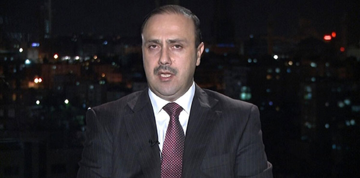 الأردن: تركيب كاميرات الأقصى خلال أيام