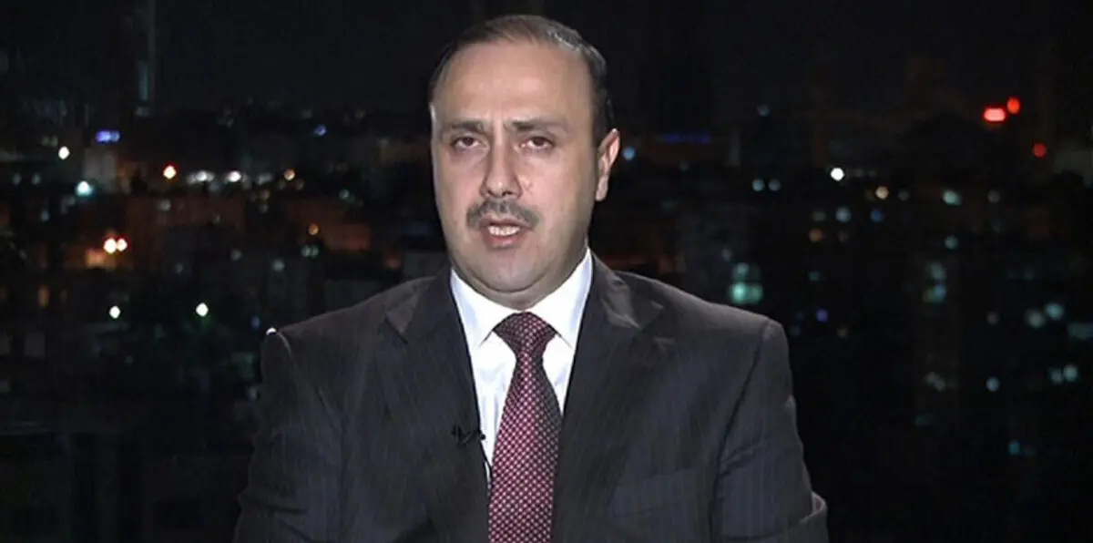 الأردن: تركيب كاميرات الأقصى خلال أيام