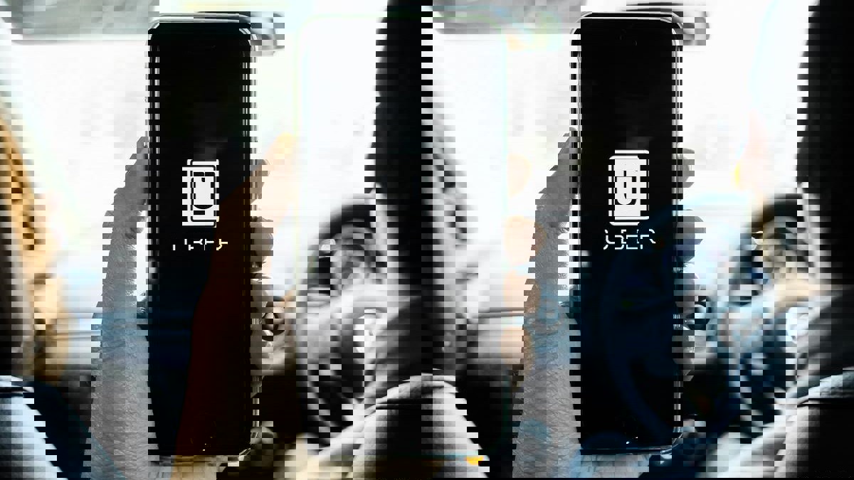 شركات نقل عالمية تقرر تعويض سائقيها بعد إصابتهم بـ"كورونا"