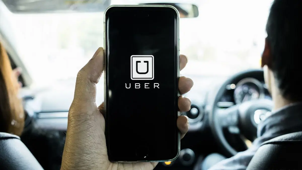 شركات نقل عالمية تقرر تعويض سائقيها بعد إصابتهم بـ"كورونا"