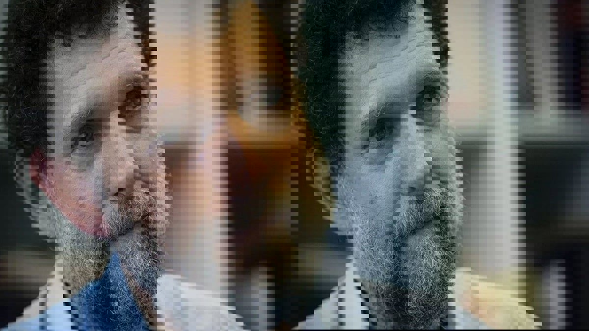 المعارضة التركية تتعهد بإلغاء الأحكام الصادرة بحق كافالا وآخرين