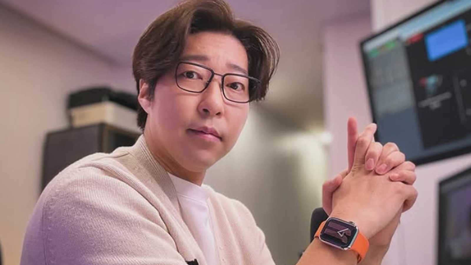 وفاة غامضة لليوتيوبر الكوري الشهير "نا دونغ هيون"