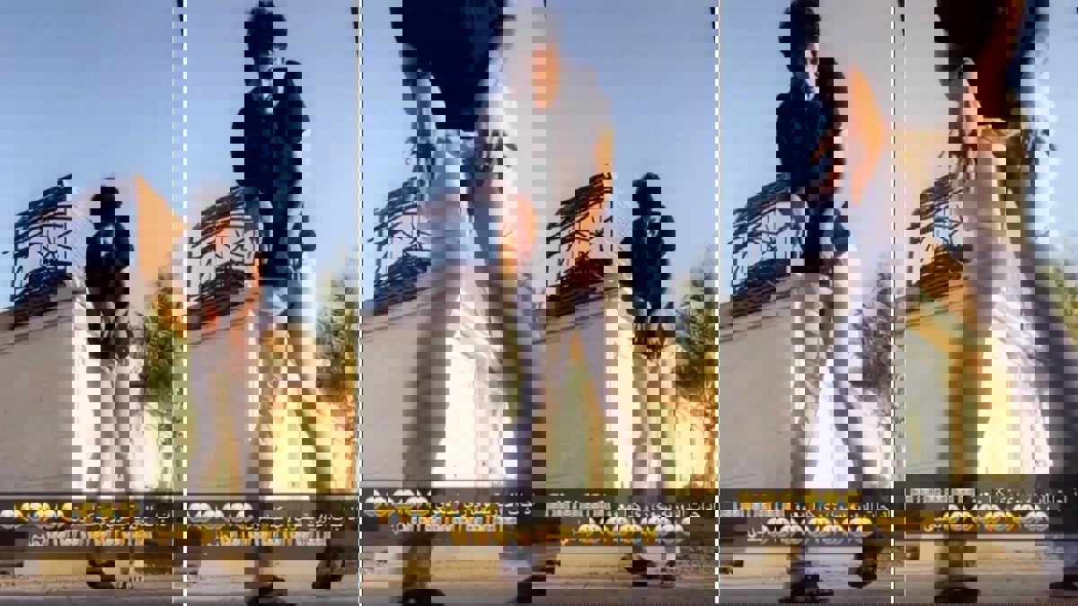 السعودية.. شرطة مكة المكرمة توقف شابا استهزأ بذوي الإعاقة 