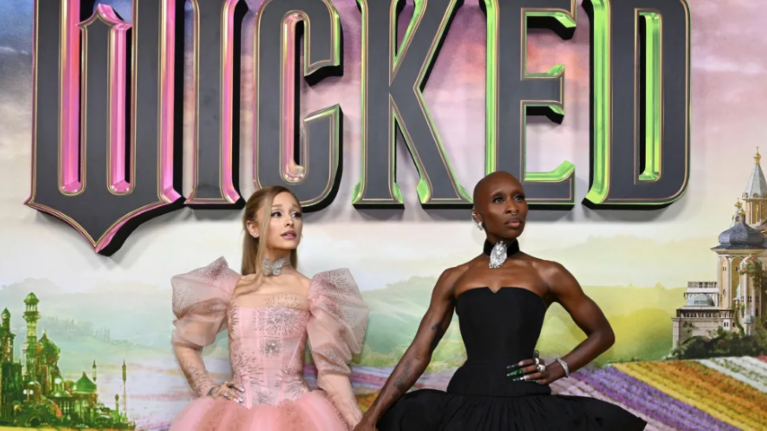 دمية تقود لموقع إباحي.. فضيحة تهز شركة ألعاب شهيرة (فيديو)