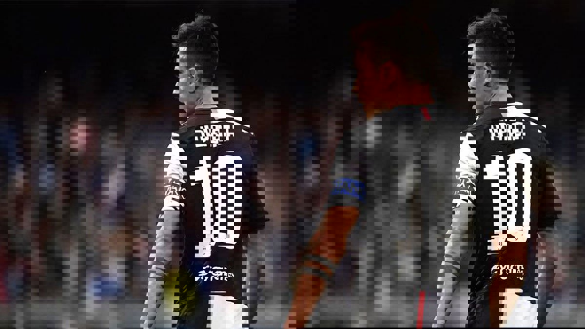 تطورات ميركاتو الأندية الأوروبية.. سباق إنجليزي لضم كوتينيو.. وديبالا يشعر بالخيانة