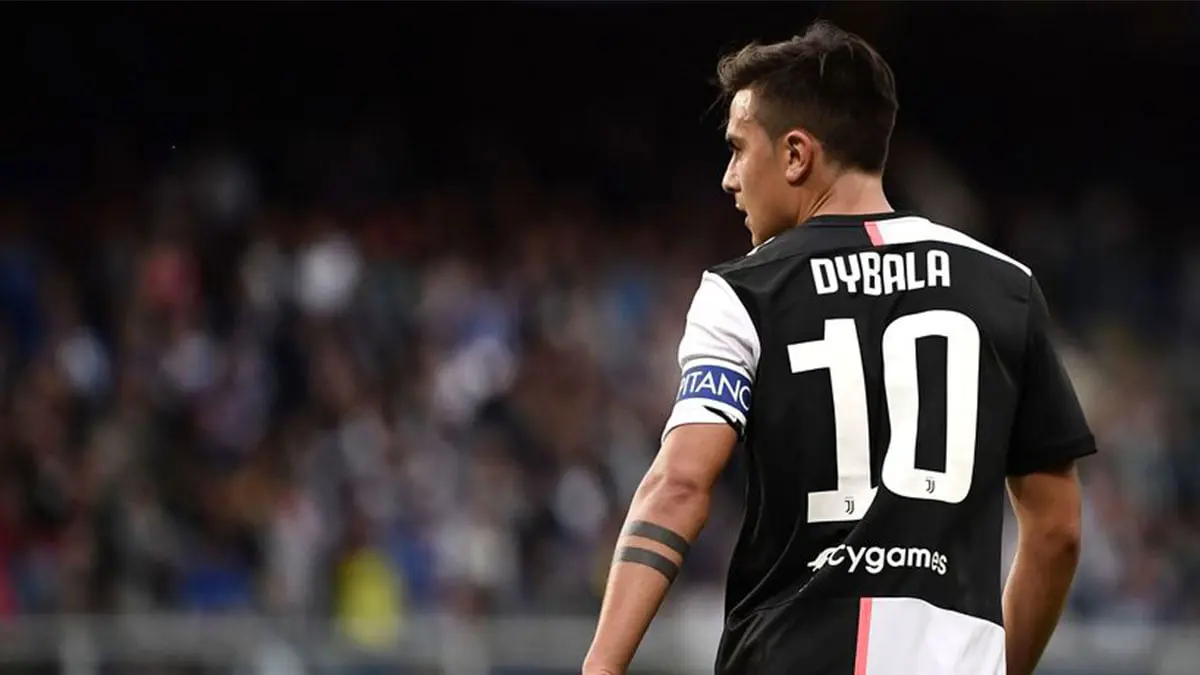 تطورات ميركاتو الأندية الأوروبية.. سباق إنجليزي لضم كوتينيو.. وديبالا يشعر بالخيانة