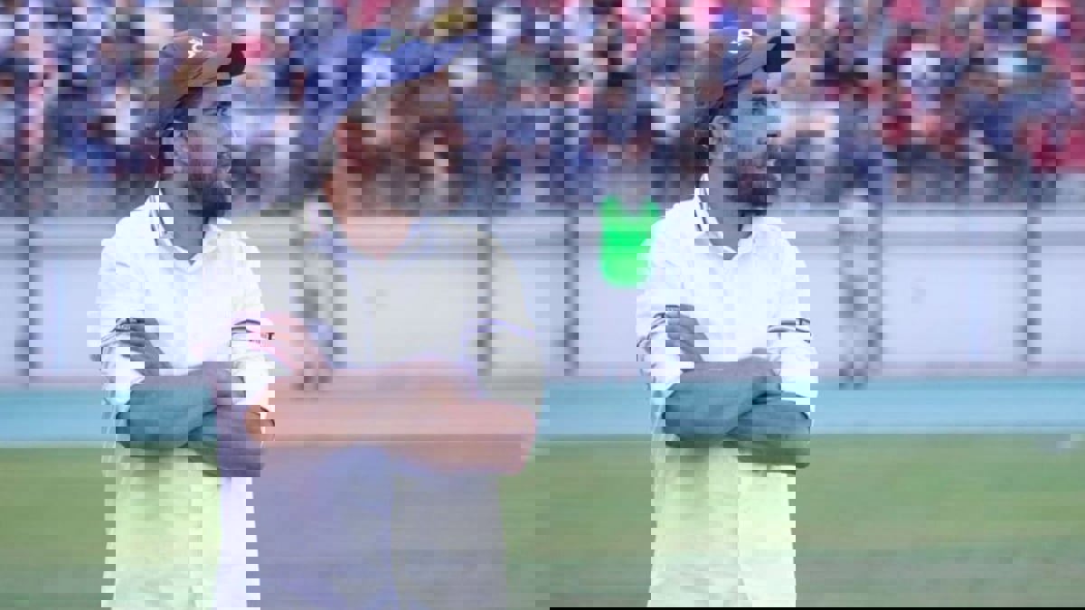 فراس الخطيب يتولى تدريب نادي الفحيحيل الكويتي