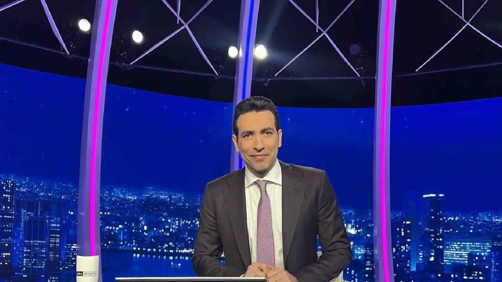 في خدمة أوروبا.. أبو تريكة يصعق "الكاف" بسبب تغيير موعد كأس أمم إفريقيا