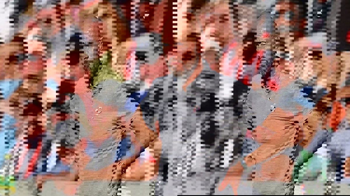 تين هاغ أمام مهمة أصعب بعد بداية مانشستر يونايتد الكارثية