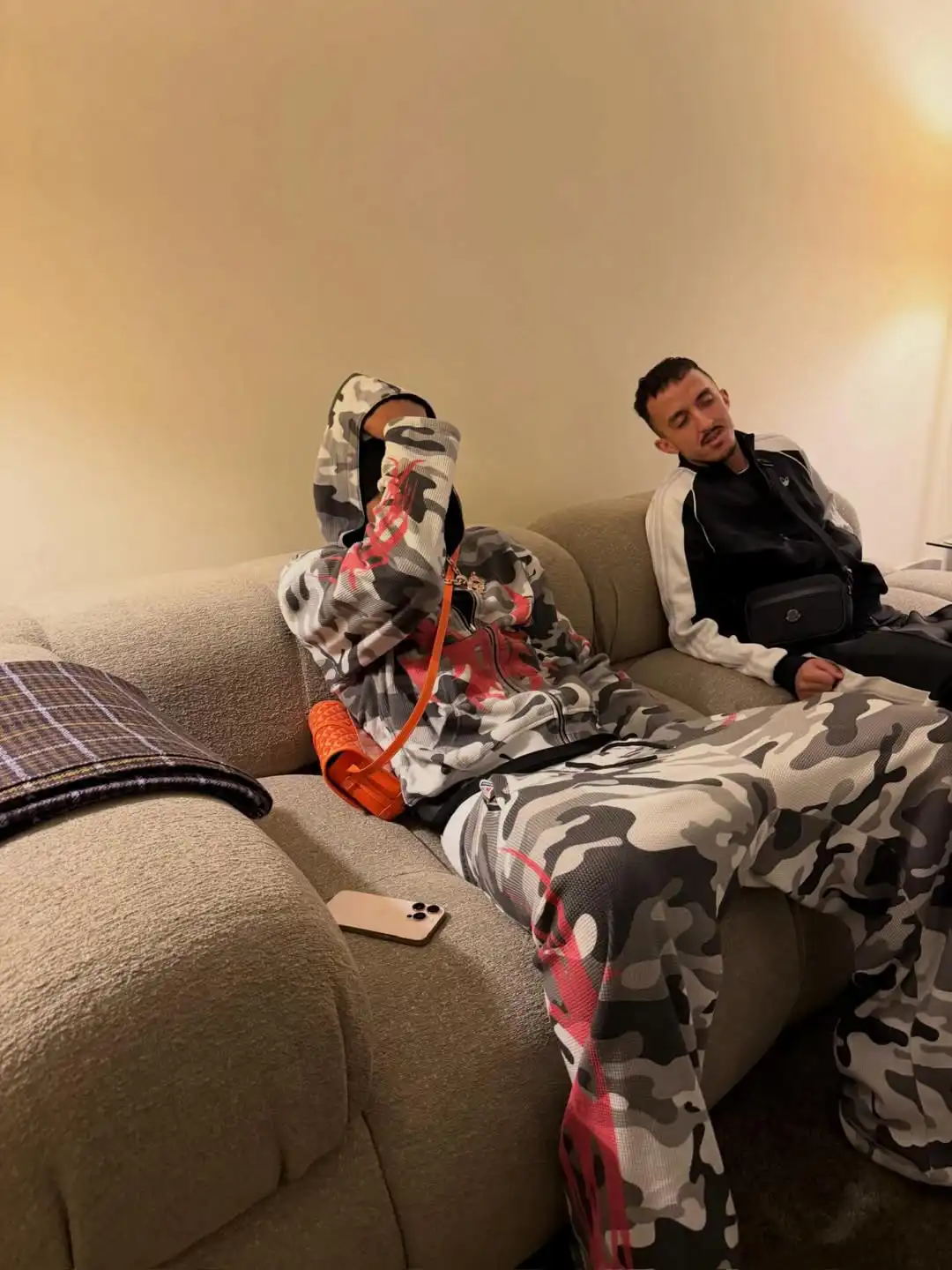 لامين يامال