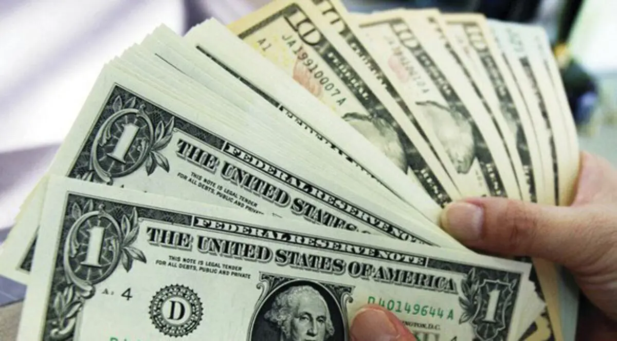 مليارديرات آسيا يغتنون بسرعة