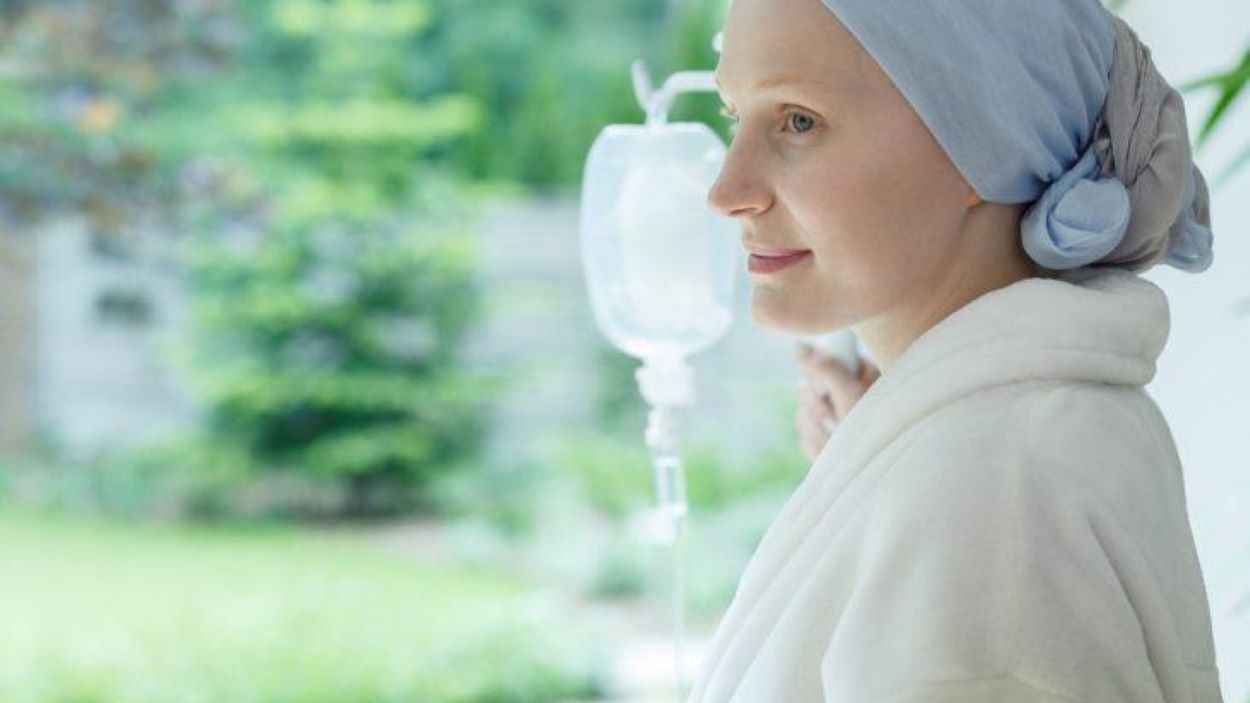 "الصيام ضد السرطان".. هل يكون شهر رمضان سلاحا في المعركة؟