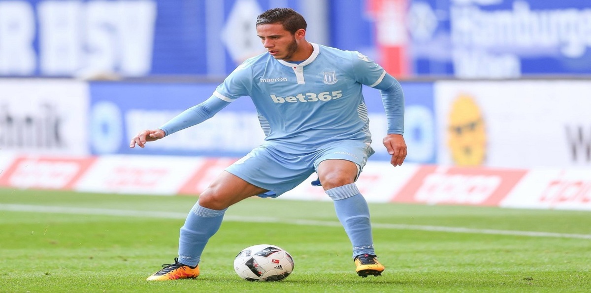 تركي آل الشيخ يرد بقوة على تقارير مفاوضات بيراميدز مع رمضان صبحي