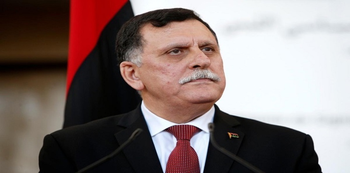 رئيس البرلمان الليبي يرفض لقاء السراج