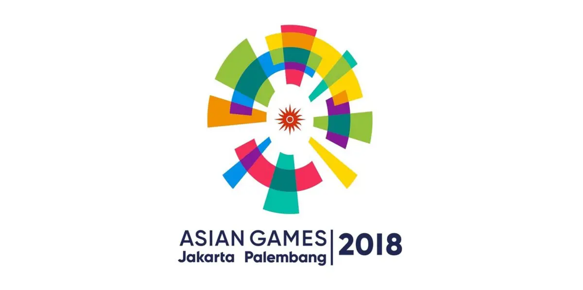 اندونيسيا تأمل أن تحيي دورة الألعاب الآسيوية حظوظ منتخب كرة القدم