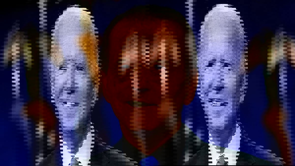 بايدن: أمريكا ستزود أوكرانيا بطائرات مسيرة وأنظمة مضادة للطائرات