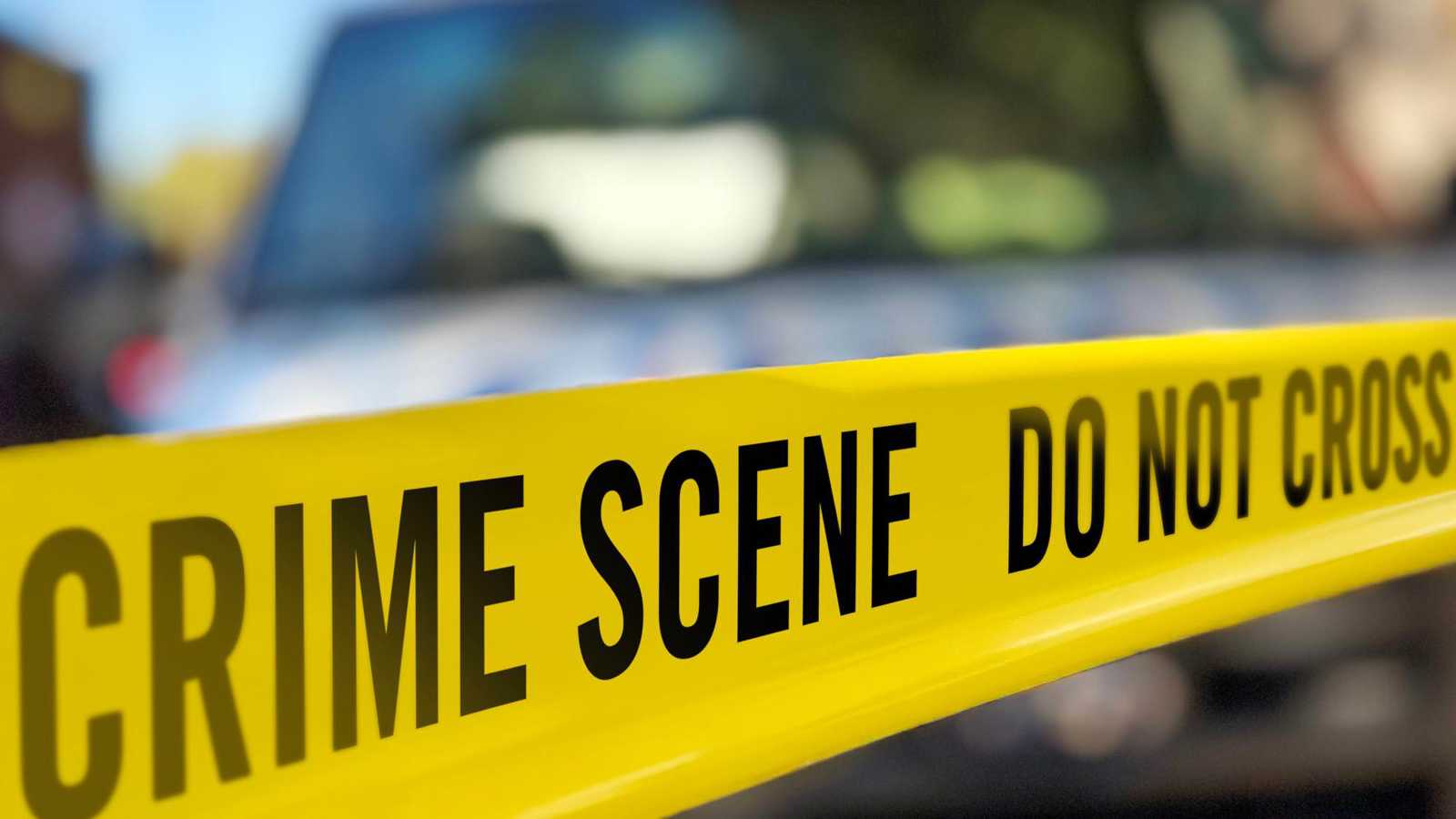 حادثة مأساوية.. مقتل أم وابنتها داخل شقة في أستراليا