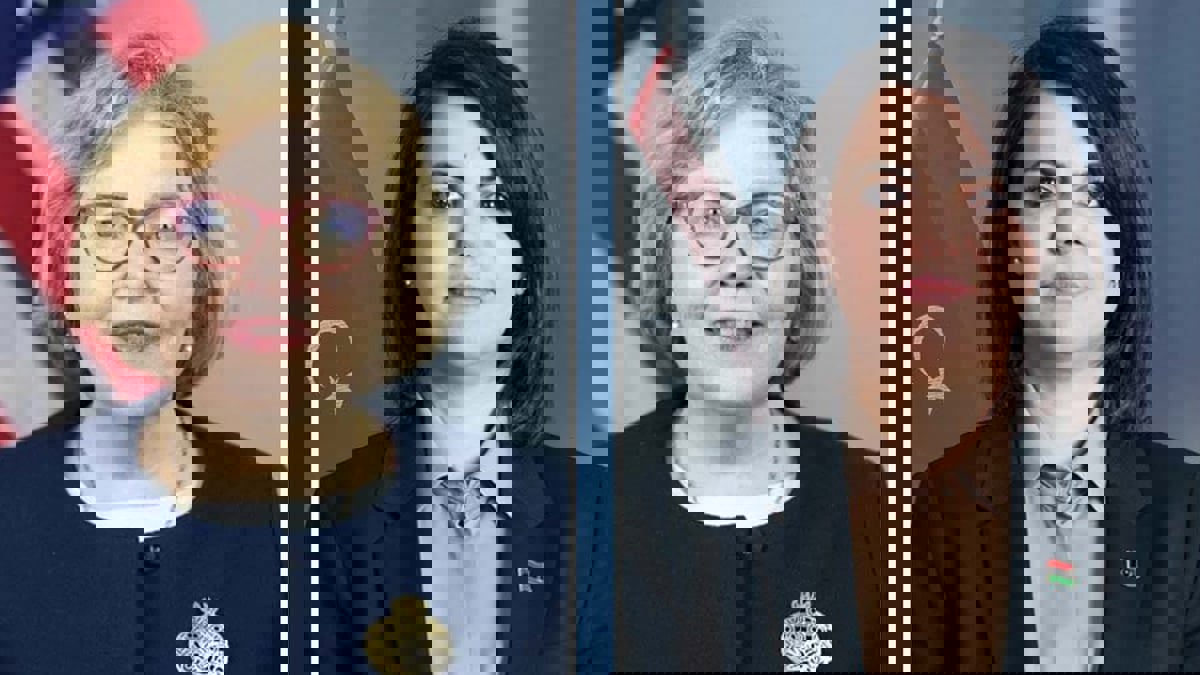 الولايات المتحدة: نعارض أي تأجيج للعنف في ليبيا