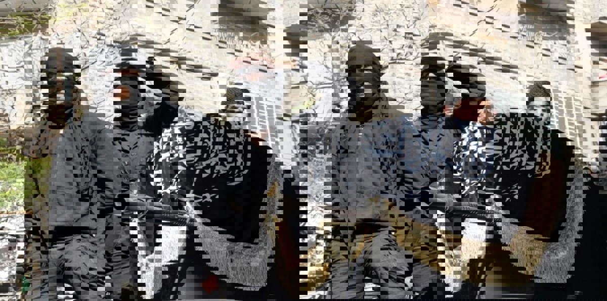 جبهة النصرة تقصف بلدتين شيعتين بريف حلب