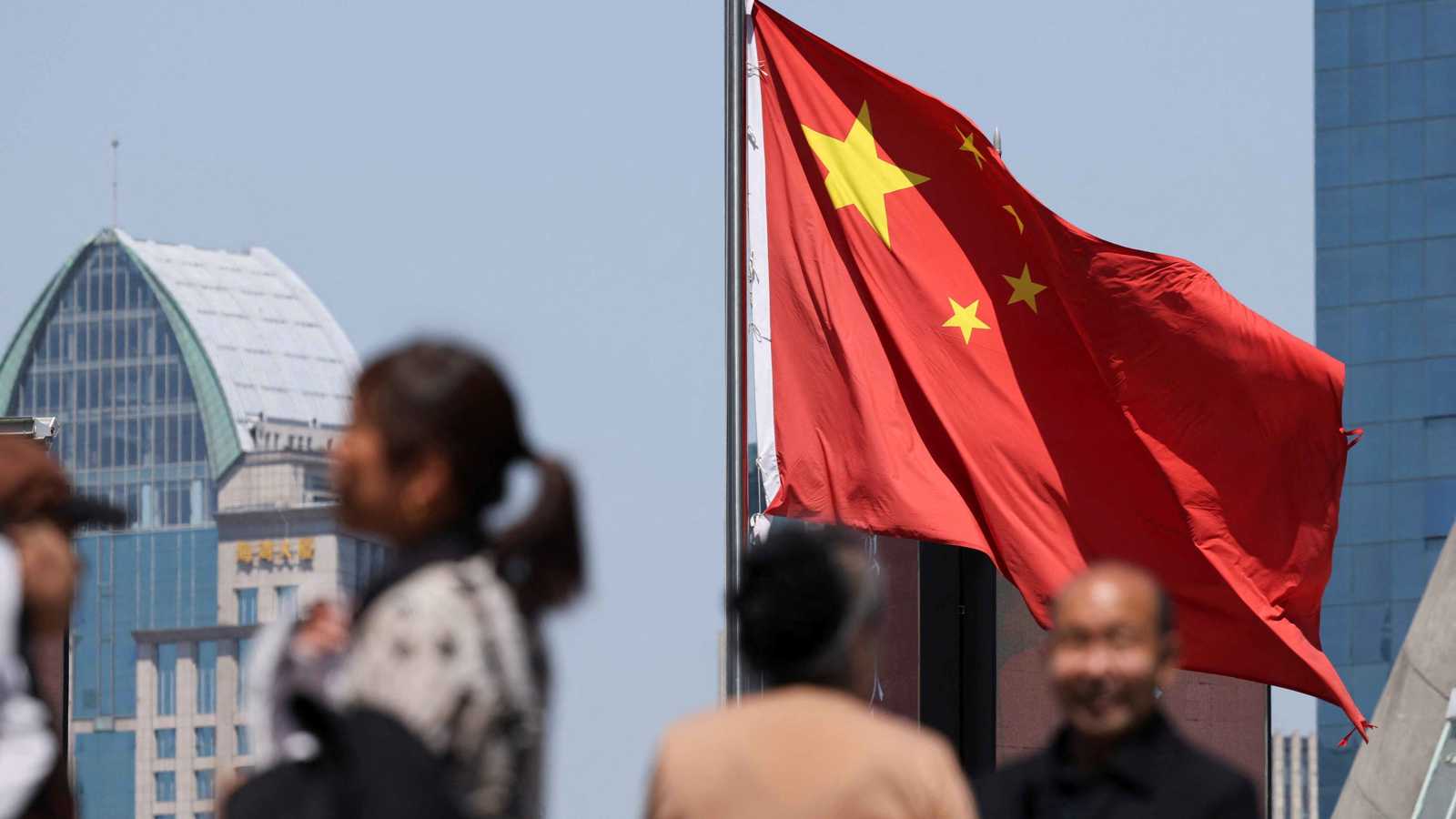 بسبب أزمة تايوان.. الصين تطالب رعاياها بتجنب السفر إلى اليابان