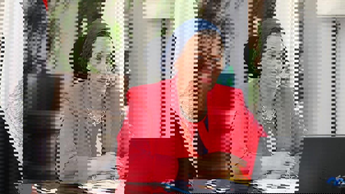 مؤتمر المناخ.. المغرب ومصر يوقعان اتفاقا لتنفيذ مشاريع بيئية مشتركة