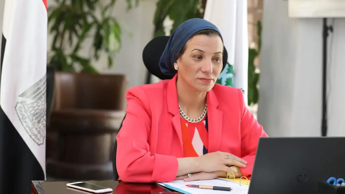 مؤتمر المناخ.. المغرب ومصر يوقعان اتفاقا لتنفيذ مشاريع بيئية مشتركة