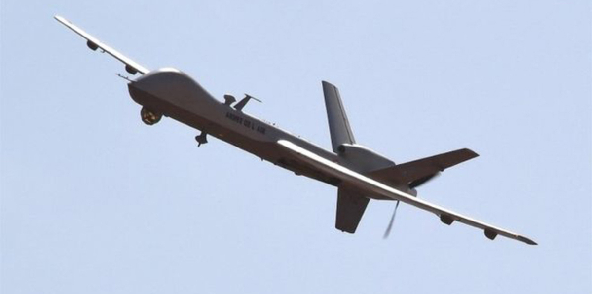 مقتل قيادات في "القاعدة" بغارة جوية جنوبي اليمن