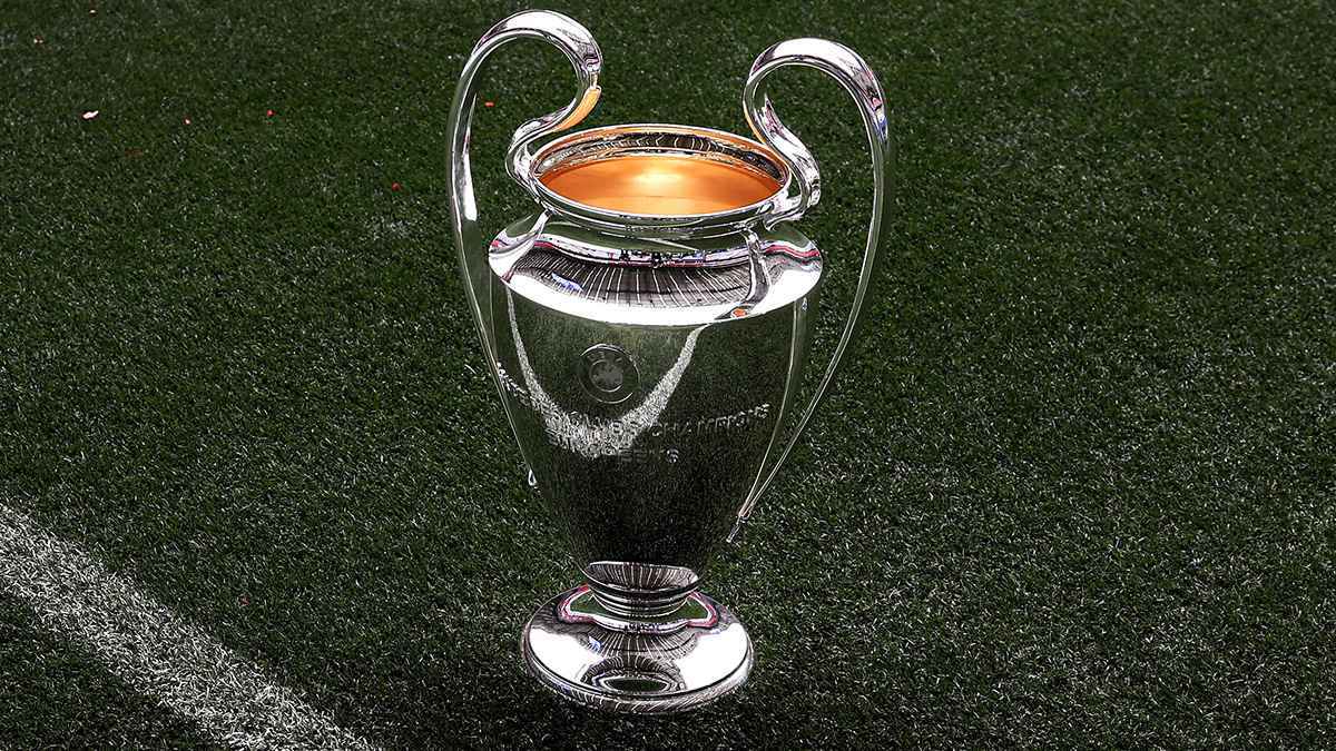 مزايا خرافية واللقب الحلم.. أقوى 6 مباريات في الجولة الأولى من دوري أبطال أوروبا