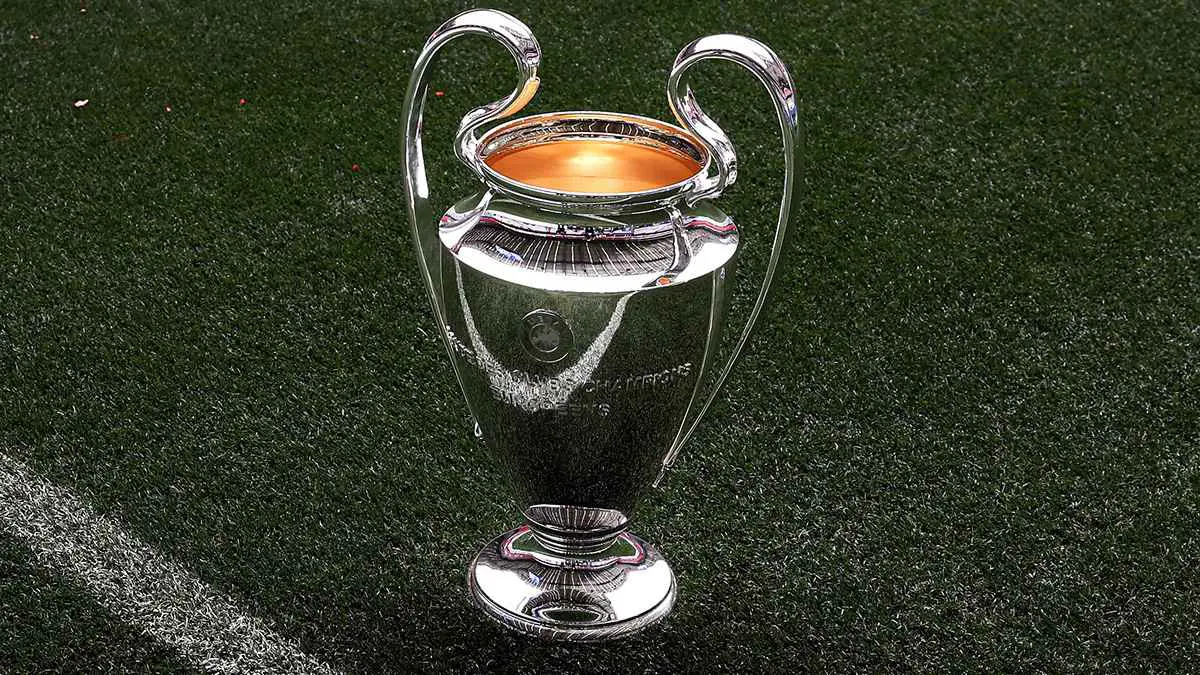 مزايا خرافية واللقب الحلم.. أقوى 6 مباريات في الجولة الأولى من دوري أبطال أوروبا